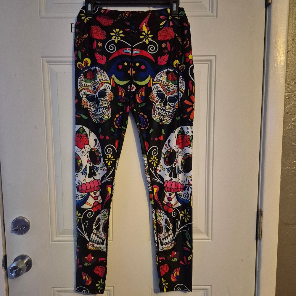 Ladies Cycling bottoms XXL NEW, "WEIMOSTAR "